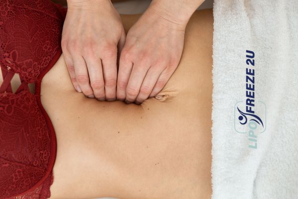 Why Are More People Choosing Non-Surgical Solutions Before Considering Surgery Dartford?