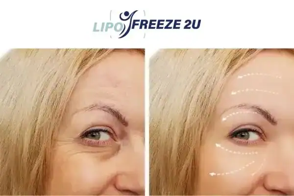 4. Minimally Invasive with Minimal Downtime Dartford