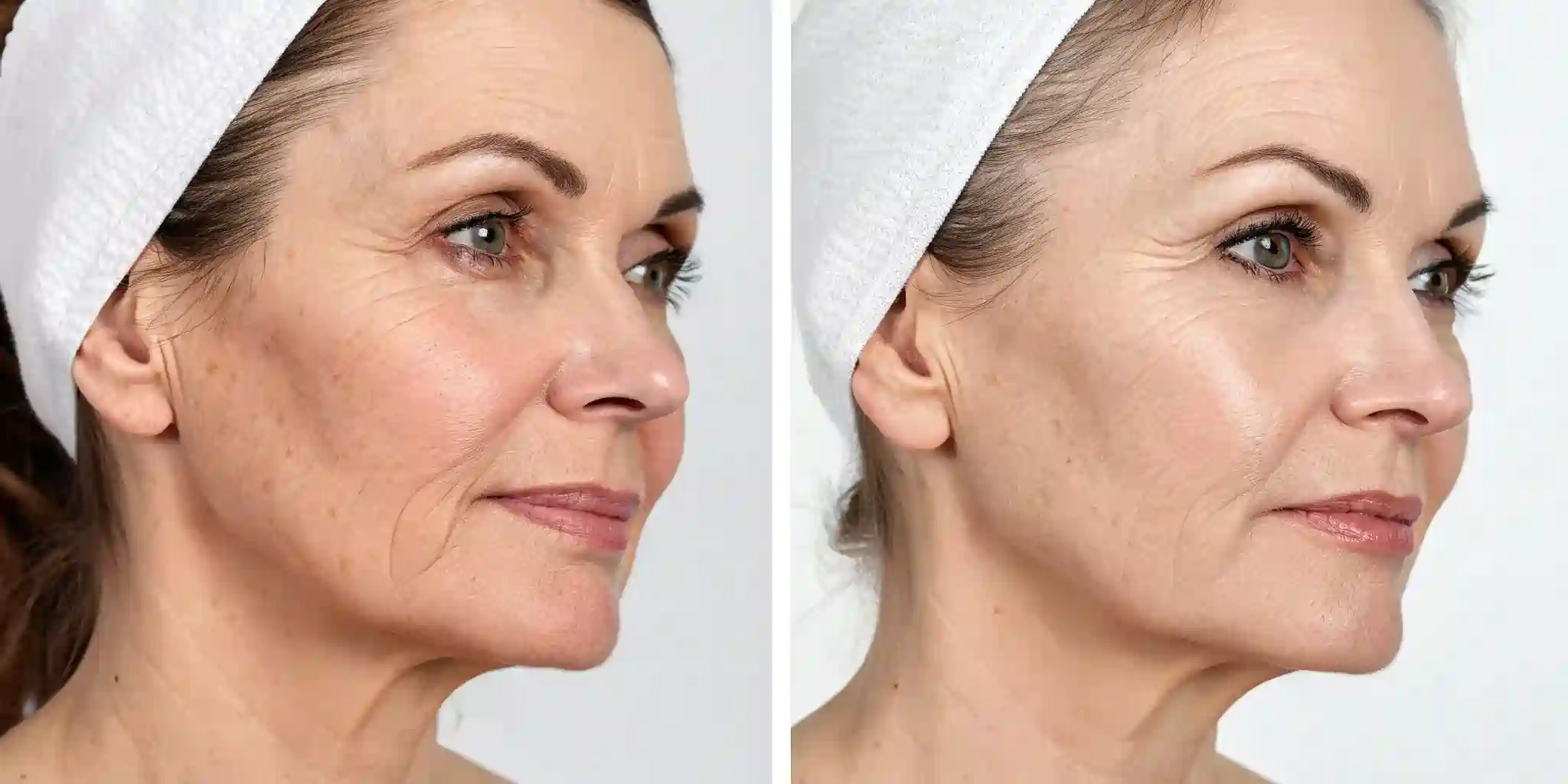 Common Questions About RF Microneedling and Loose Skin Dartford